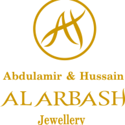 AHALARBASH