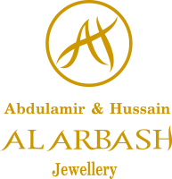 AHALARBASH